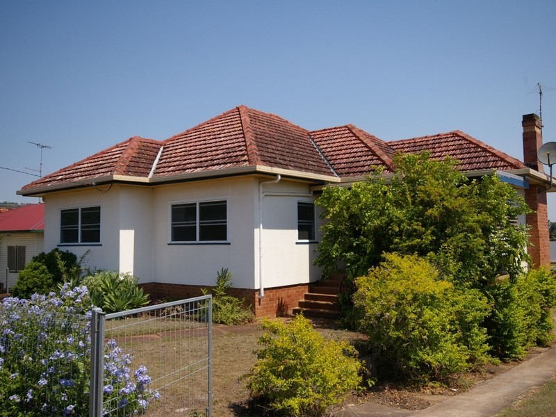 87 Dalley Street, East Lismore NSW 2480