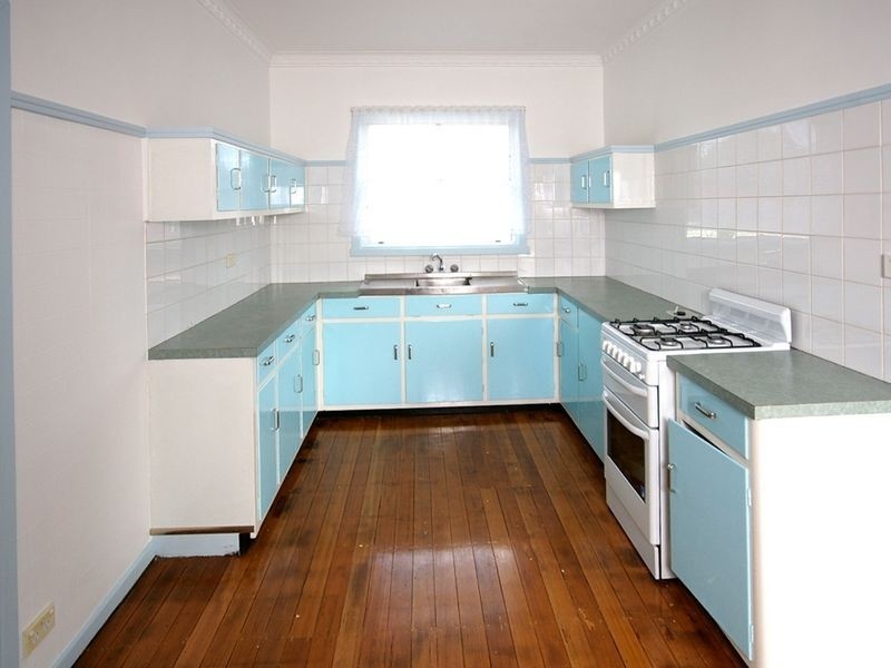 87 Dalley Street, East Lismore NSW 2480