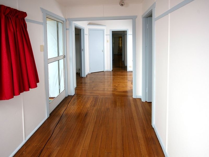 87 Dalley Street, East Lismore NSW 2480