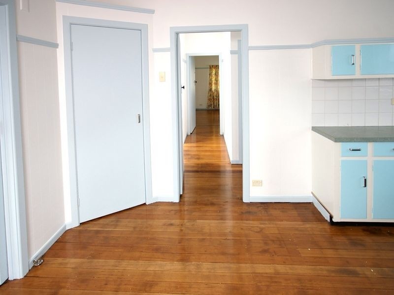 87 Dalley Street, East Lismore NSW 2480