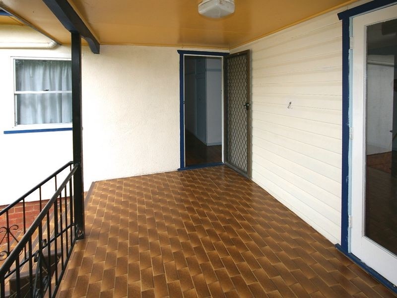 87 Dalley Street, East Lismore NSW 2480