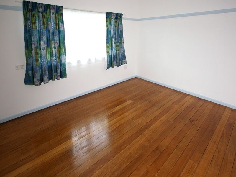 87 Dalley Street, East Lismore NSW 2480