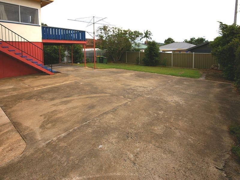 87 Dalley Street, East Lismore NSW 2480