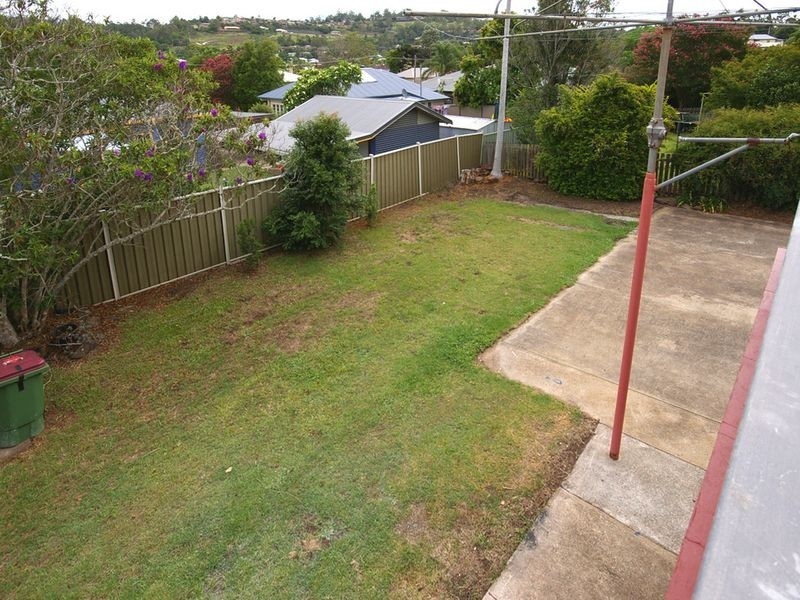 87 Dalley Street, East Lismore NSW 2480