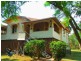 135 Laurel Avenue, Lismore NSW 2480