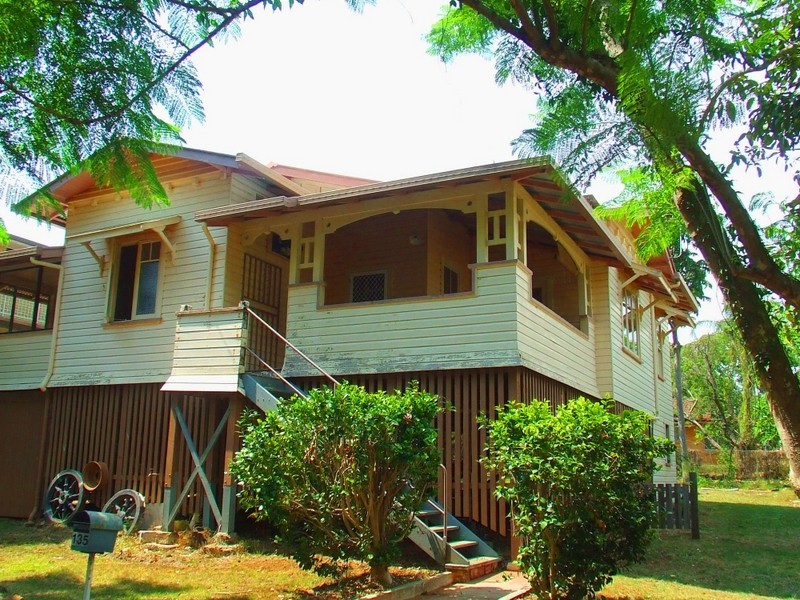 135 Laurel Avenue, Lismore NSW 2480
