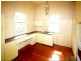 135 Laurel Avenue, Lismore NSW 2480