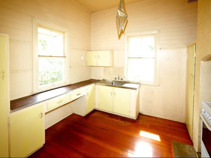 135 Laurel Avenue, Lismore NSW 2480