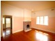 135 Laurel Avenue, Lismore NSW 2480