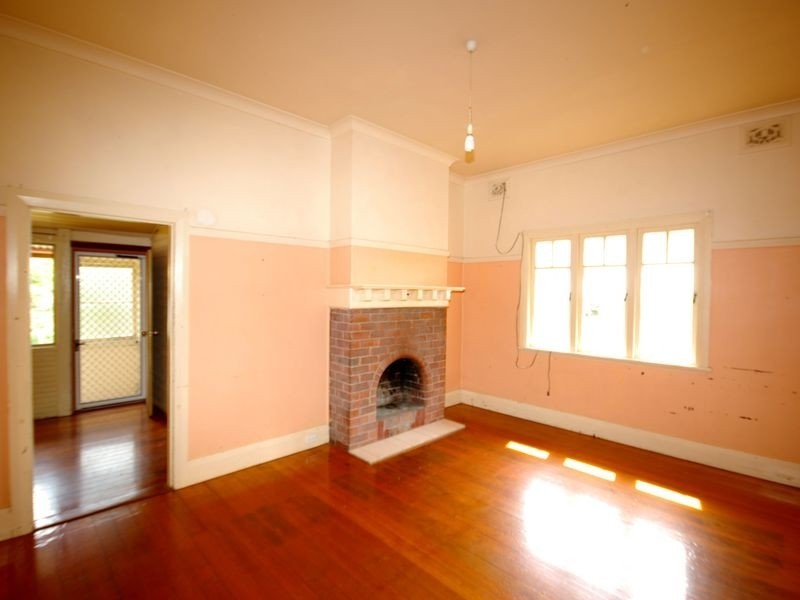 135 Laurel Avenue, Lismore NSW 2480