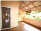 135 Laurel Avenue, Lismore NSW 2480