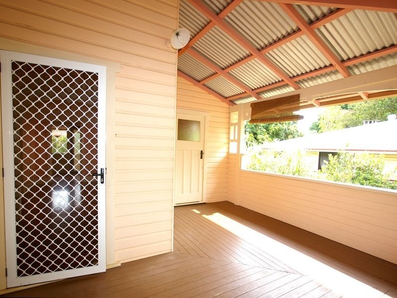 135 Laurel Avenue, Lismore NSW 2480