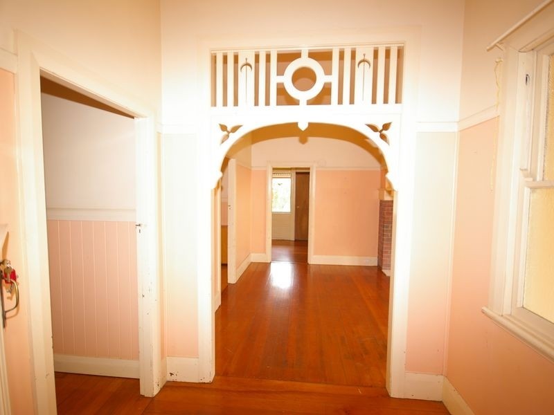135 Laurel Avenue, Lismore NSW 2480