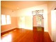 135 Laurel Avenue, Lismore NSW 2480