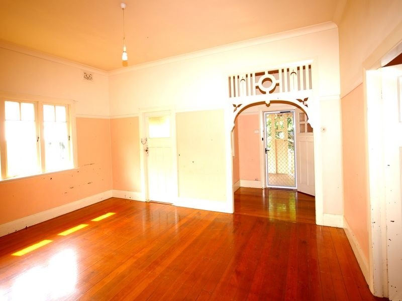 135 Laurel Avenue, Lismore NSW 2480