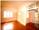 135 Laurel Avenue, Lismore NSW 2480
