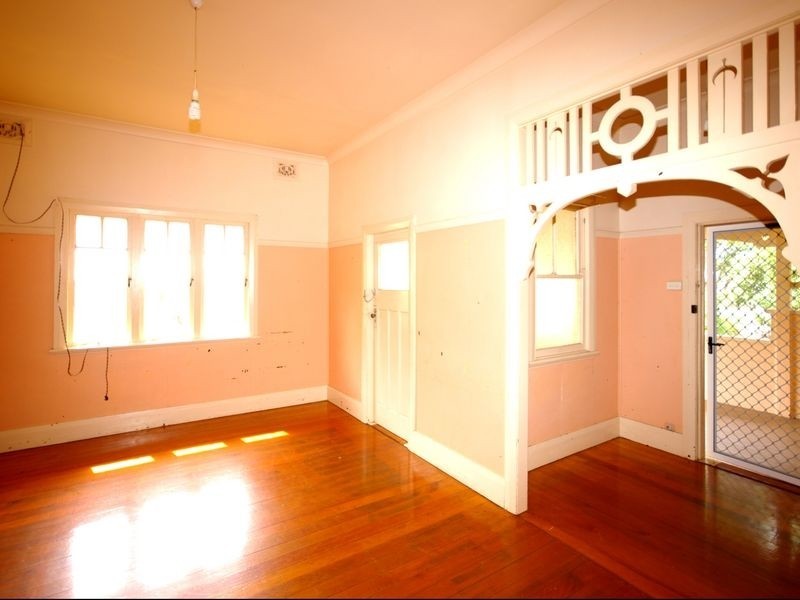135 Laurel Avenue, Lismore NSW 2480
