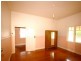135 Laurel Avenue, Lismore NSW 2480