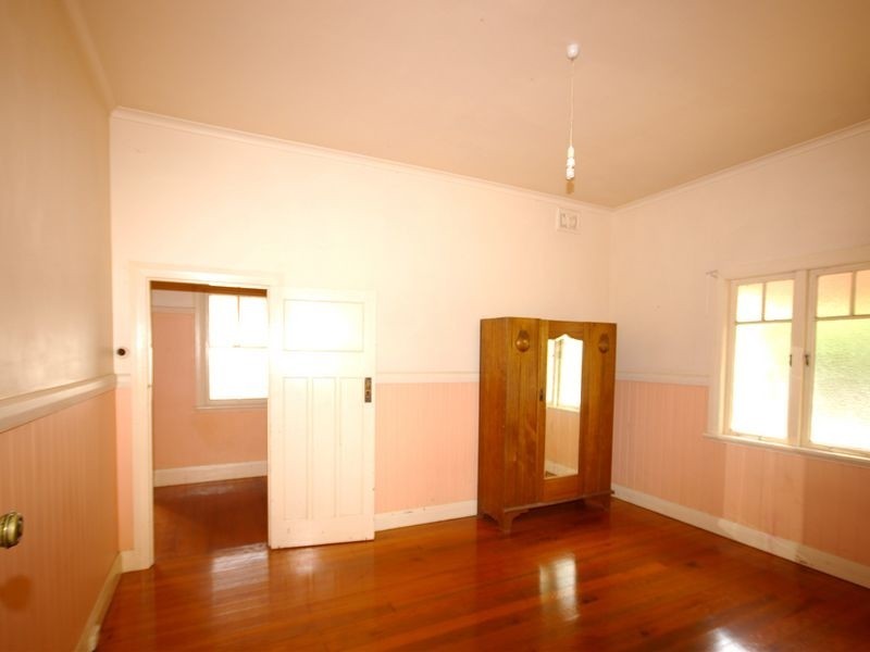 135 Laurel Avenue, Lismore NSW 2480
