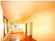 135 Laurel Avenue, Lismore NSW 2480
