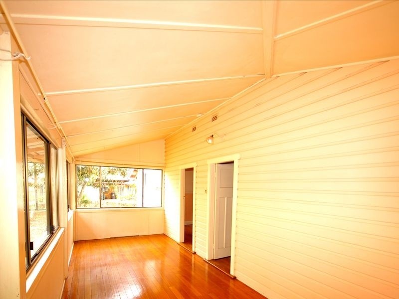 135 Laurel Avenue, Lismore NSW 2480