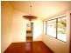 135 Laurel Avenue, Lismore NSW 2480