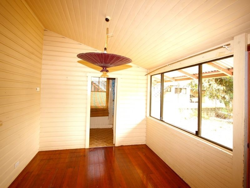 135 Laurel Avenue, Lismore NSW 2480
