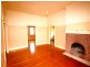 135 Laurel Avenue, Lismore NSW 2480
