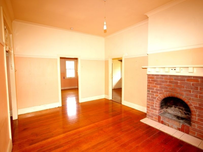 135 Laurel Avenue, Lismore NSW 2480