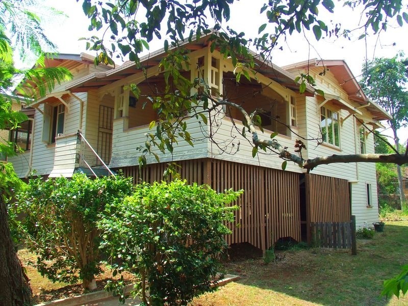 135 Laurel Avenue, Lismore NSW 2480
