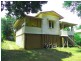 135 Laurel Avenue, Lismore NSW 2480