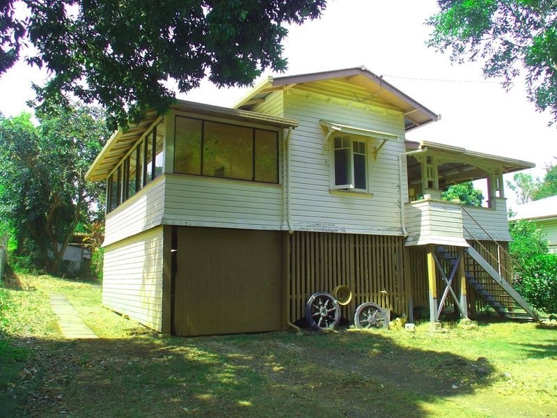 135 Laurel Avenue, Lismore NSW 2480