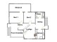 135 Laurel Avenue, Lismore NSW 2480