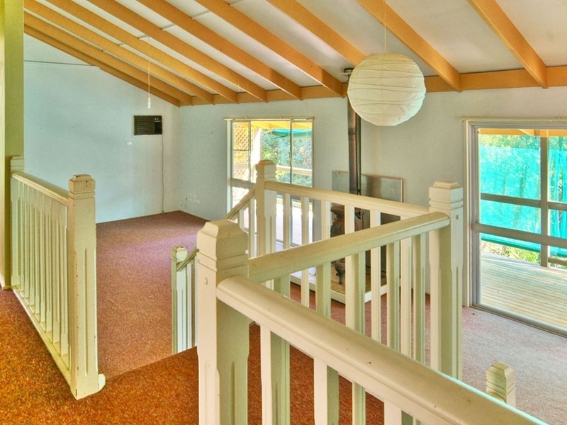 4 Coomera Place, Goonellabah NSW 2480