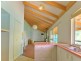 4 Coomera Place, Goonellabah NSW 2480