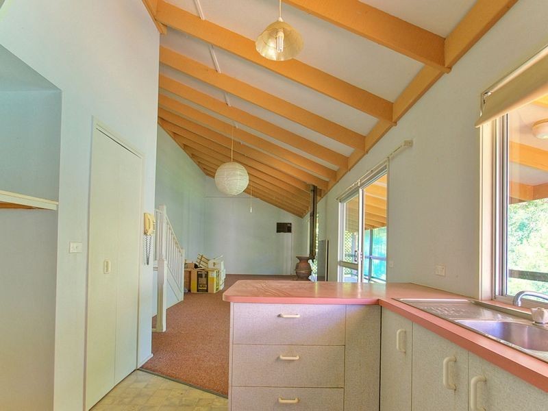 4 Coomera Place, Goonellabah NSW 2480
