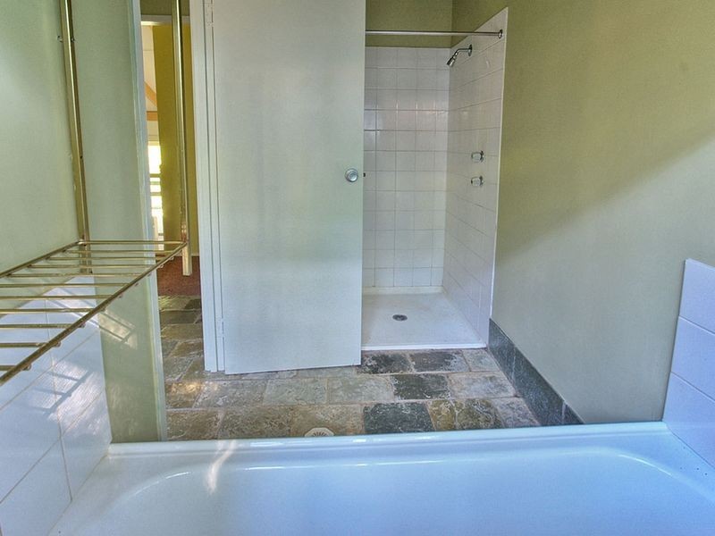 4 Coomera Place, Goonellabah NSW 2480