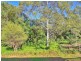 4 Coomera Place, Goonellabah NSW 2480