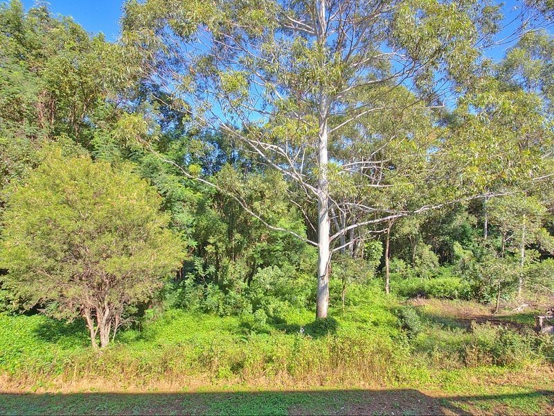4 Coomera Place, Goonellabah NSW 2480