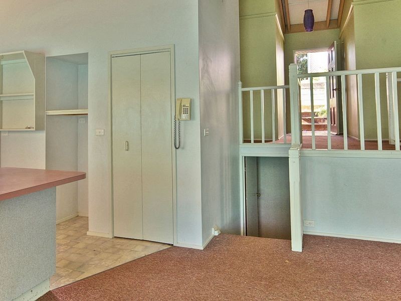 4 Coomera Place, Goonellabah NSW 2480