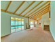 4 Coomera Place, Goonellabah NSW 2480
