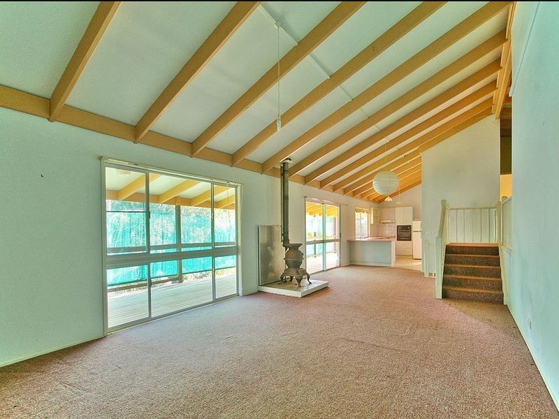 4 Coomera Place, Goonellabah NSW 2480