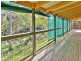 4 Coomera Place, Goonellabah NSW 2480