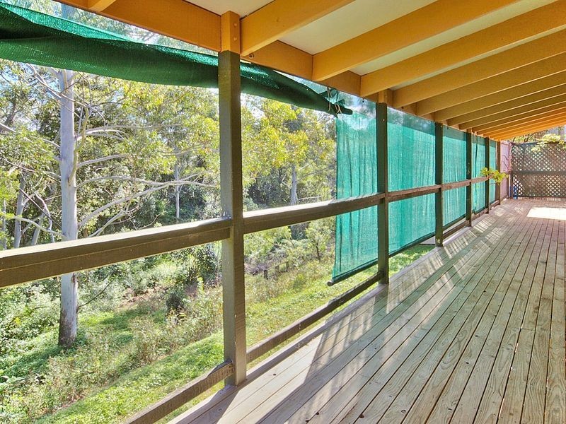 4 Coomera Place, Goonellabah NSW 2480