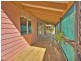 4 Coomera Place, Goonellabah NSW 2480