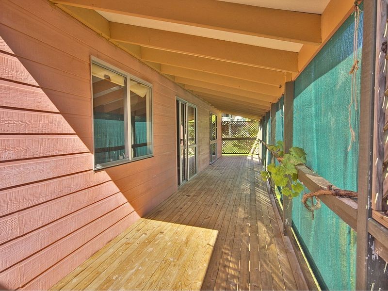 4 Coomera Place, Goonellabah NSW 2480