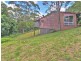 4 Coomera Place, Goonellabah NSW 2480
