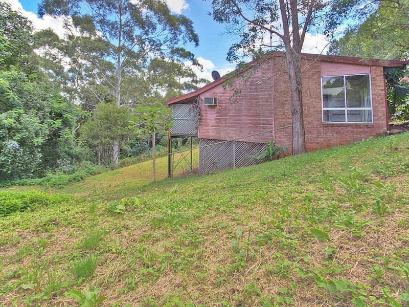 4 Coomera Place, Goonellabah NSW 2480