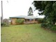 378 Dunoon Rd, Tullera NSW 2480