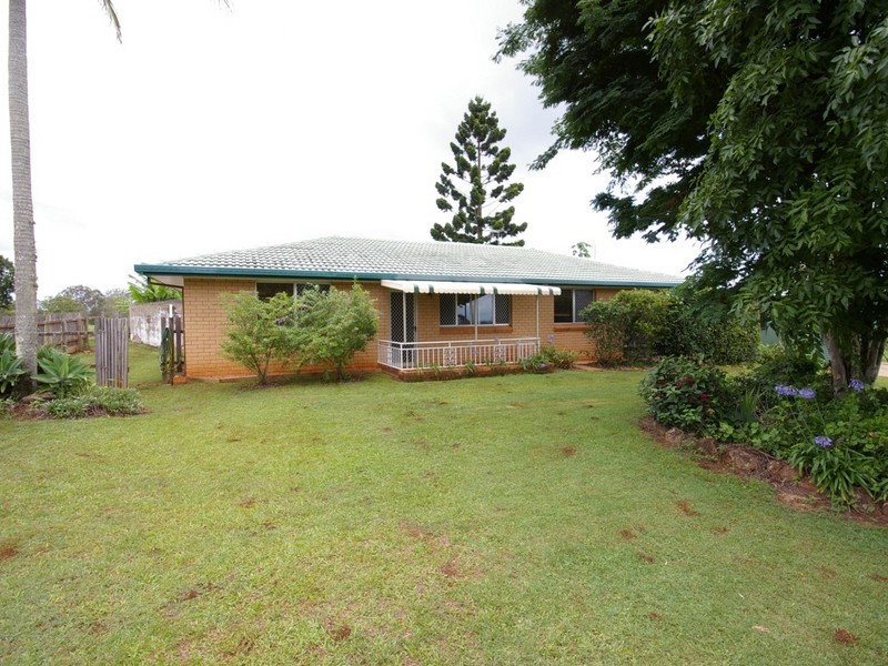 378 Dunoon Rd, Tullera NSW 2480